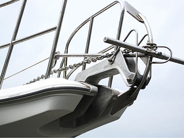 ����� 2�� �����顼 NIKKO LW-70 ���ƥ�쥹�������� �ץ� ���󥫡� �����顼 ñ������ 39