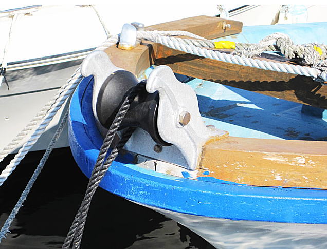 ����� �ĥ� �ץ� �����顼 NIKKO NP-50 ���󥫡� �����顼 RAT-50 39