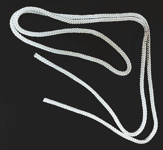 ��Ź�޺߸ˤ���۹��� TK-2 �����������ʪ �ա����� 2���� ���ڸ��̾ʷ�����ǧ�� JCI �������� ���� ˡ������ �ߤ겼���� �ȤҤ���°