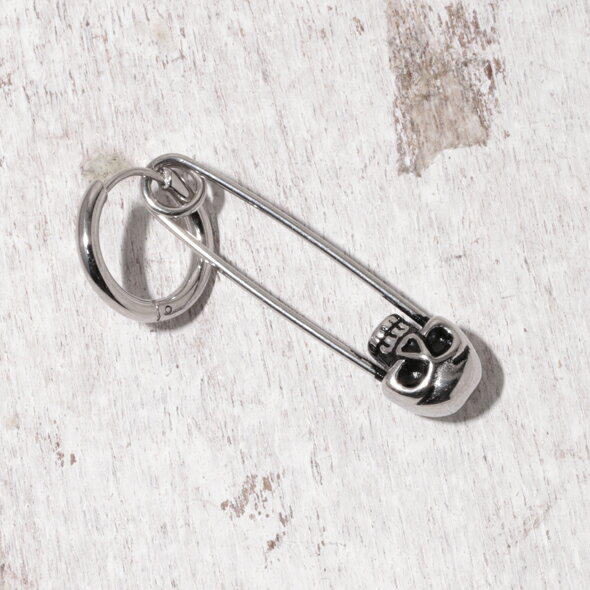 MLB 大谷翔平 ドジャース ビーチタオル 30 x 60 Player Printed Beach Towel Northwest oh24gd