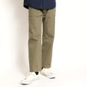 ([^[) ROTAR Herringbone Fatigue Pants rt2355016