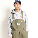 ([^[) ROTAR TOOL LOGO 1p PO PARKA rt2357303