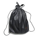 ([^[) ROTAR WORK Nylon Sack rt2389013