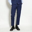 (ローター) ROTAR Stretch Twill Trousers rt2415003