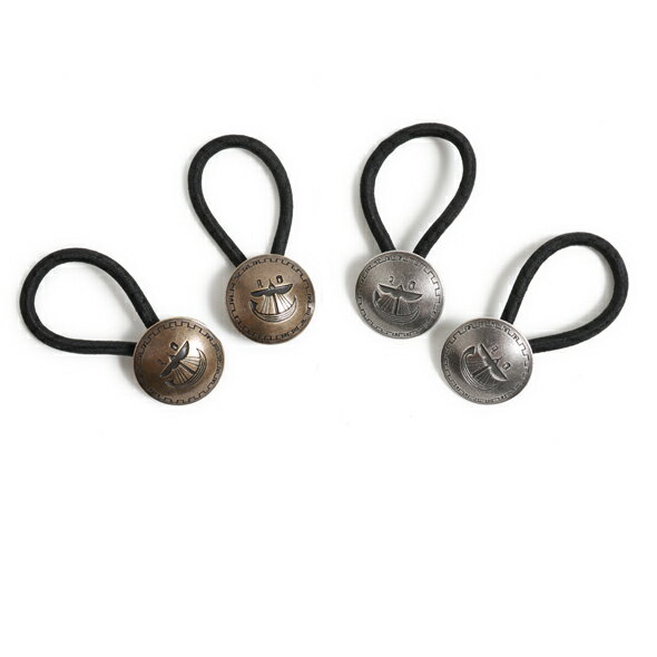 [ローター] ROTAR Marine Hair Gom rt2449007