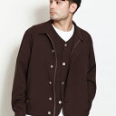 (ローター) ROTAR 4WAY Twill Swing Top rt2452018(4)