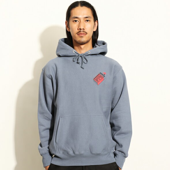 (ローター) ROTAR Match 1p HW PO PARKA rt2477304