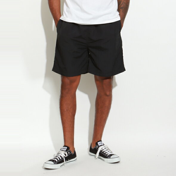 (ローター) ROTAR Color Nylon Easy Shorts rt2545201
