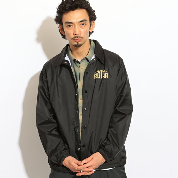 楽天市場】ROTARスタジャンの通販