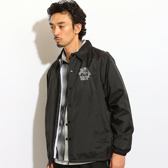 楽天市場】rotar ジャケットの通販