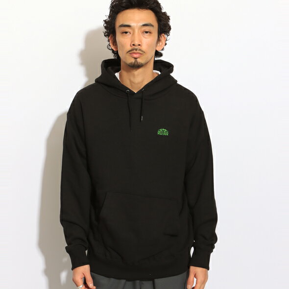 Rakuten - (ローター) ROTAR ROTAR 1P 261 PO PARKA rt2617307