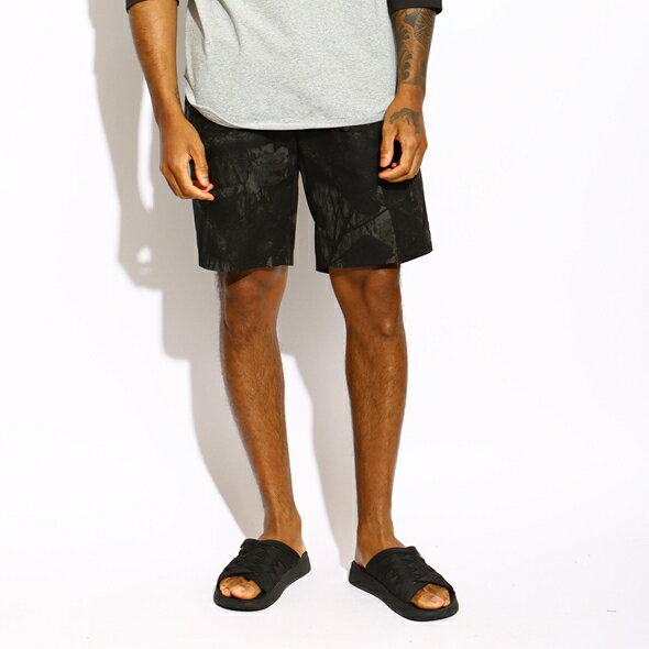 Rakuten - (ローター) ROTAR Real Tree Camouflage Shorts rt2635004