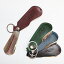 ROTAR () Buttero Leather Shoe horn / 塼ۡ / ֥åơ쥶 rt1579016 FREE ֥å