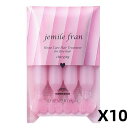 ジェミールフランハートチャージング 9g x4 (10個セット)