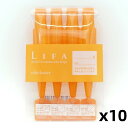 ディーセス リーファ オイルリリーサー 9mL×4本 (10個セット)