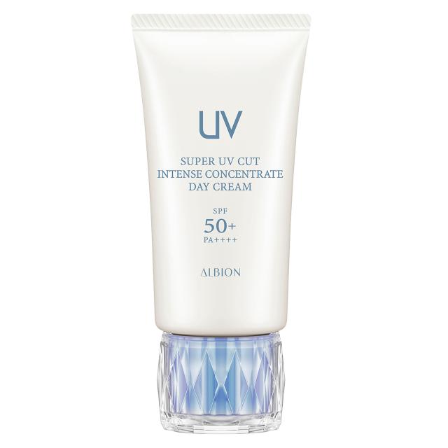 ӥ ѡUV å ƥ󥹥󥻥ȥ졼 ǥ꡼ 50g SPF50+ PA++++