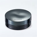 セルグレース ルースパウダー 保護おしろい12g(4)