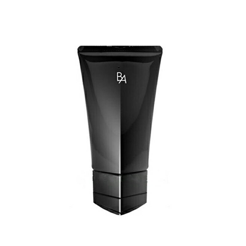 ポーラ B.A マッサージクリーム　90g