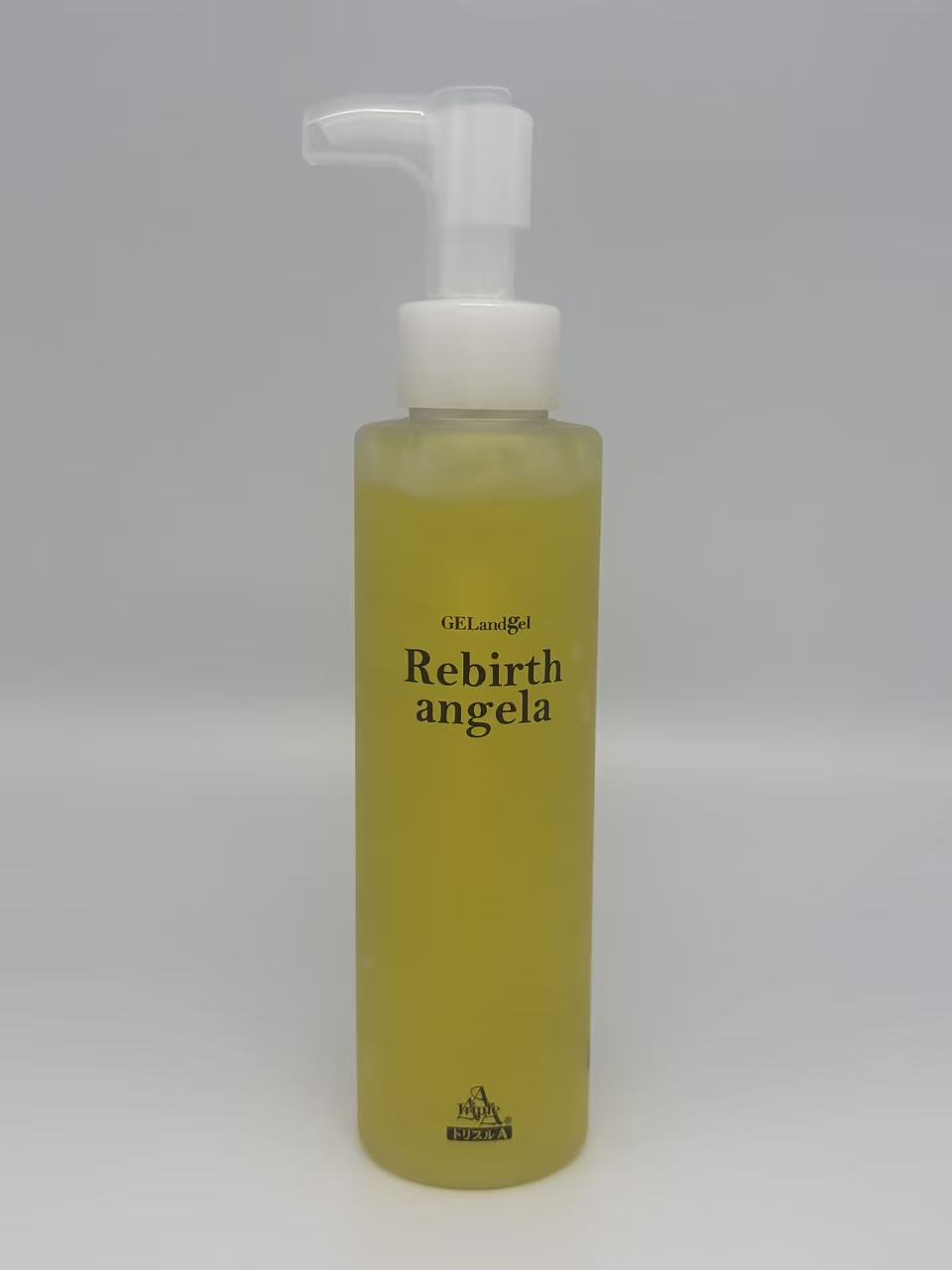 湘南去角質　角質や角栓を除去　リバース アンジェラ(角 質クリーンジェル) 150g