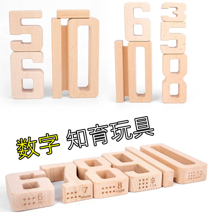 �Ѥ��� ���� ��� �����ѥ��� �Ѥ��� 32�� �����֥��å� �Ҷ��� ͷ�Ӥʤ���������ؤ٤��Ѥ��� �ΰ��� �ˤλ� ���λ� �Х�󥹥֥��å� 2�� 3�� �ΰ�...