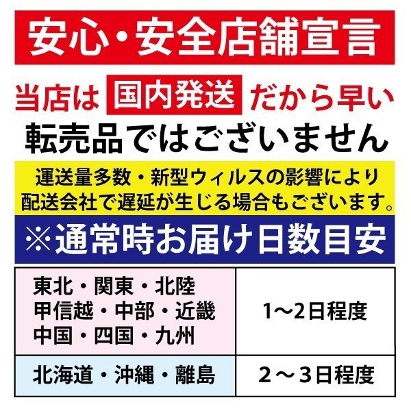 【日本カケンテストセンター】調べ 99％カット 不織布マスク 5枚セット 使い捨てマスク 日本製テスト機関品質 おしゃれ サージカルマスク 大人 マスク 耳が痛くならない カケンマスク マスクカケン 大きめ 使い捨て プリーツマスク 立体型 業務用 医療用