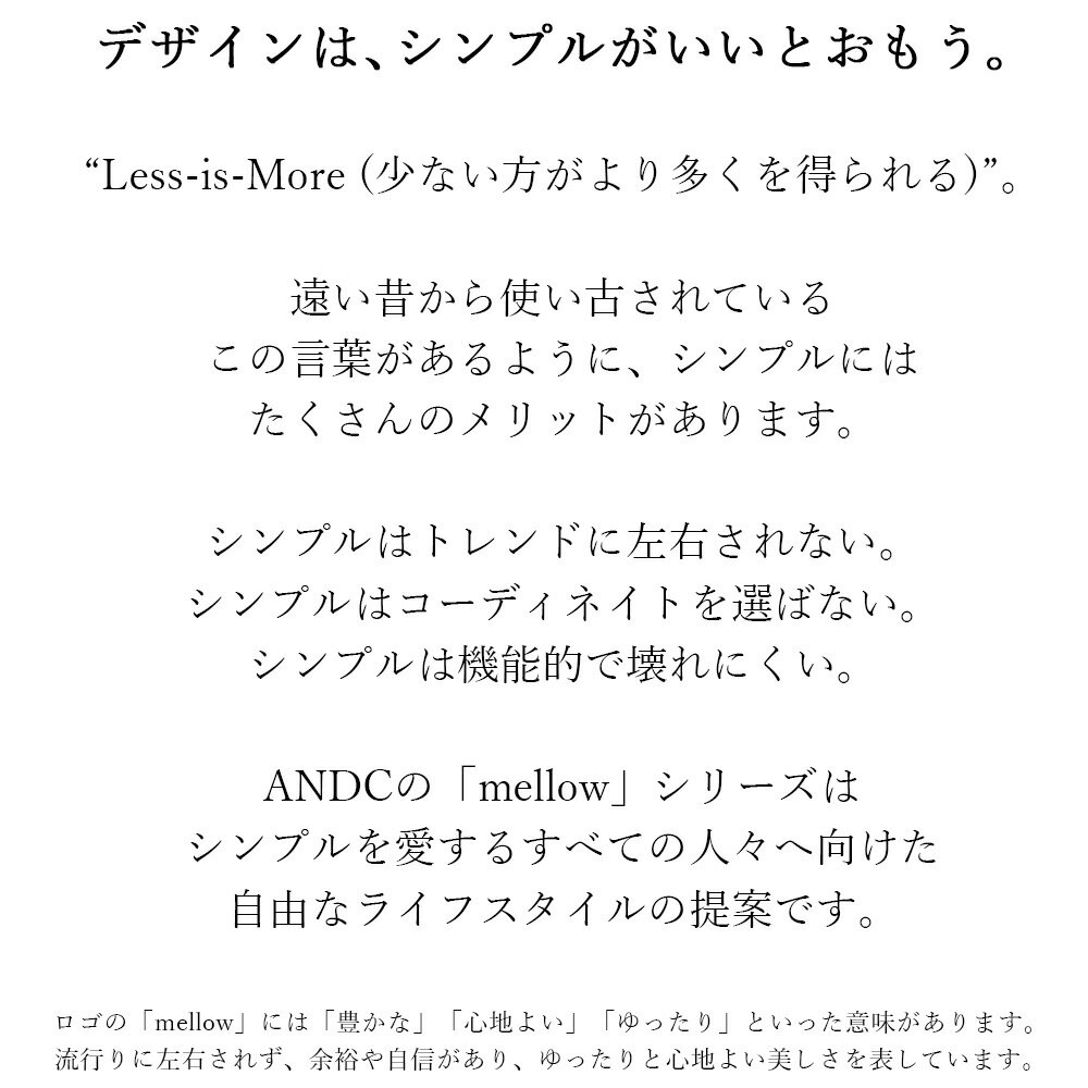 ミニ財布 レディース 三つ折り 財布 ミニ ブランド 折らずに 本革 風 小さい財布 おしゃれ かわいい きれいめ 財布 韓国 北欧 薄い ミニウォレット 薄型 極小 手のひらサイズ 小さめ スリム コンパクト カード入れ コインケース 小銭入れ ヴィーガンレザー エコレザー