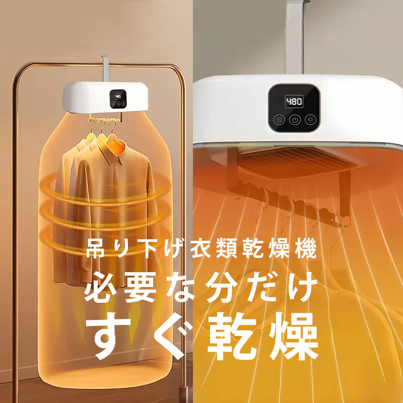 ANDCŷԾŹ㤨ְഥ絡  ߤ겼    絡  ݡ֥봥絡 ഥ絡 ҡ ѥ ޤꤿ ޡ  ⴳ к к ߱ ι Ҷ 餷 ʥ  롼פβǤʤ5,980ߤˤʤޤ