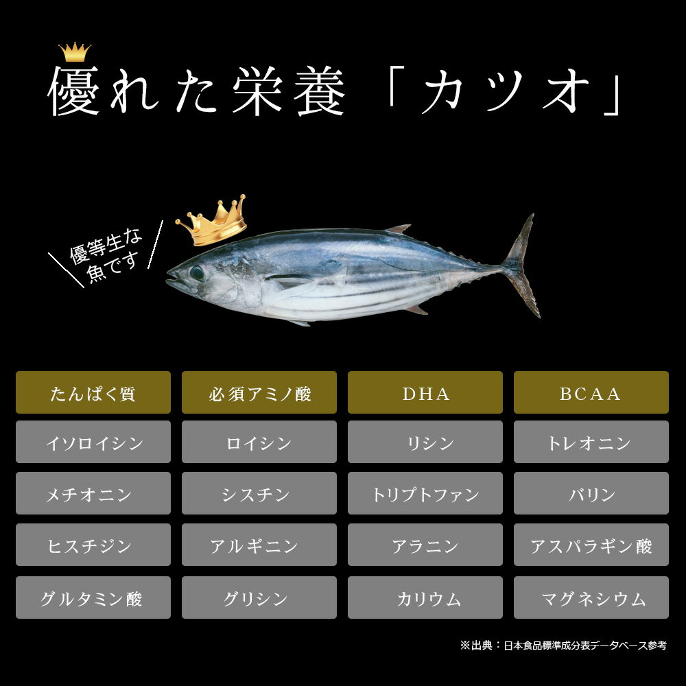 ������23���ޤǡ�49��OFF�����ݥ�۳���������ܥ����� �������縩�� ���Ĥ��᡿���� ����Ѥ�������� ¨�� ������ ʴ�� ���ߥѥ����� ���� ̵ź�� �إ륷�� �н� �������å� ���� �ͥ��ݥ� J1 1TS a-912