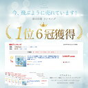 and-a-me:10000023のサンプル画像2