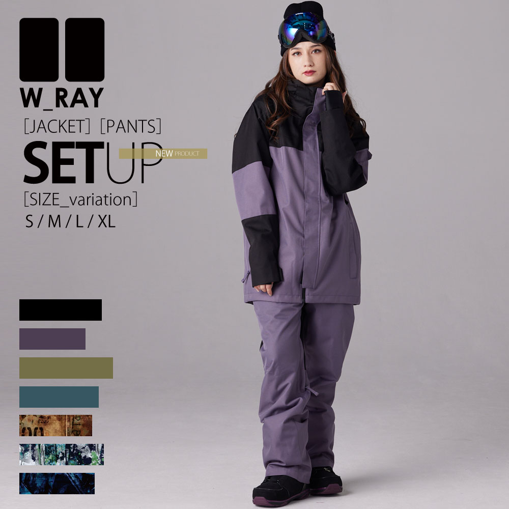 lj131set-sm1.jpg lj131set-sm1.jpg