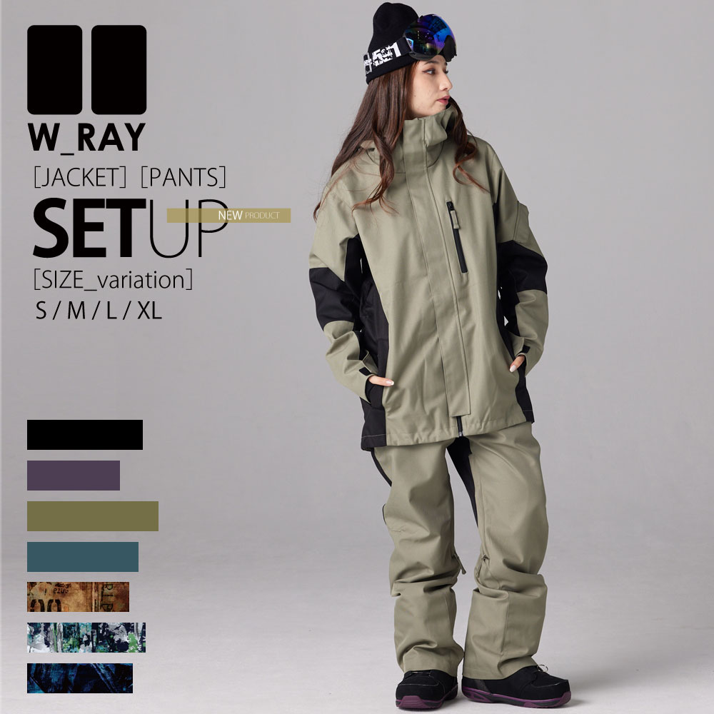 lj135set-sm.jpg lj135set-sm.jpg