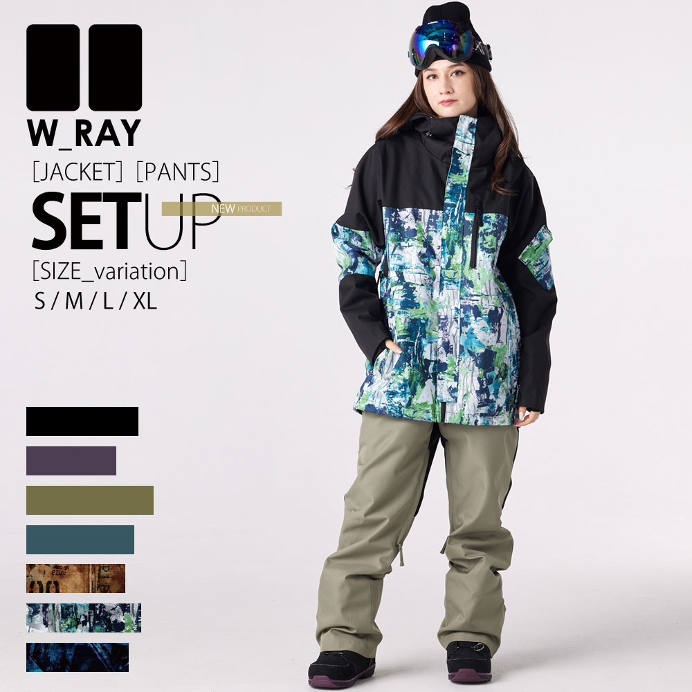 lj141set-sm.jpg lj141set-sm.jpg