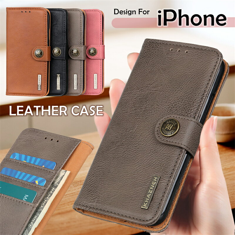 AMBåפ㤨ּĢiPhone iPhone16 iPhone17 iPhone14 Promax ޥۥ Ģ Ѿ׷ ե iPhone 16Pro 15Pro 14Pro 13Pro ޥۥС   ۥ17ץ ۥ15 Ģ ĢС ǥ ͤ Ͳİ  ۷ ʹפβǤʤ1,660ߤˤʤޤ