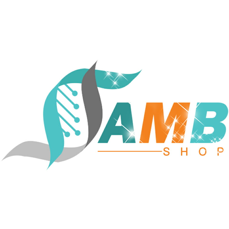 Shop icon