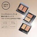 and-be:10000004のサンプル画像3