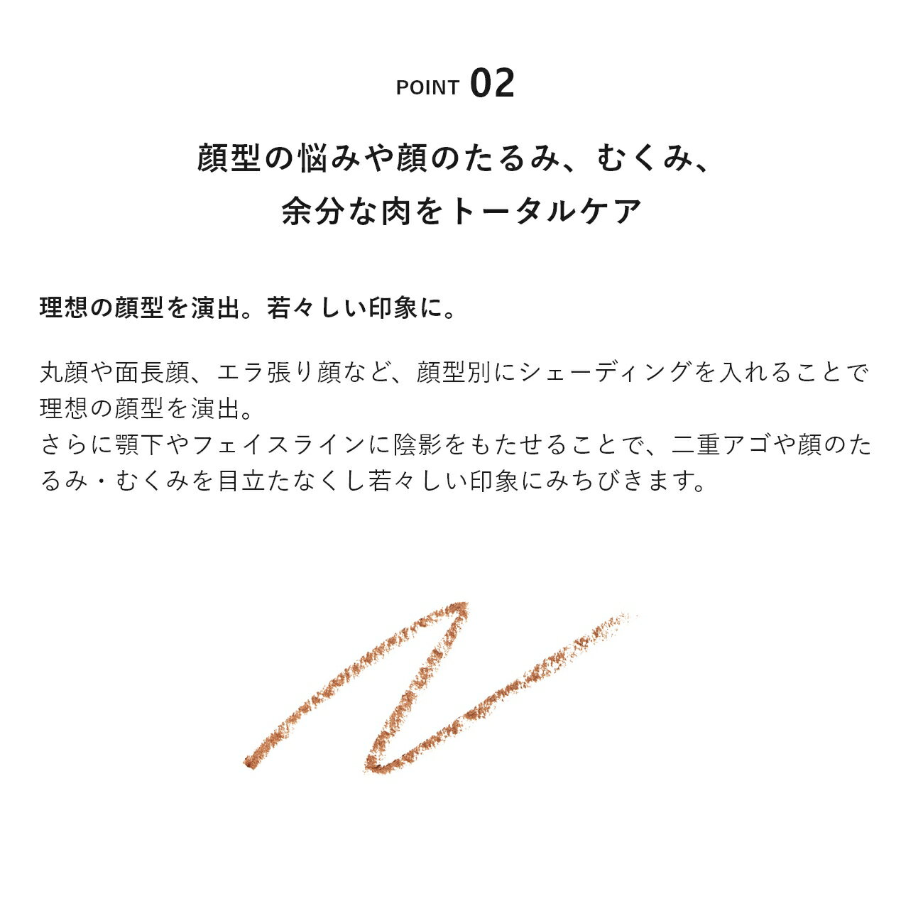 �ڸ�����&be ����ȥ����ڥ�å������ǥ��� ������ �ڥ� ��ñ Ω�δ� ���� �������� ȩ������ ���� ����� �य�� ��Ť��� ���� ���äȤ� �и� ���򥪥� �������ǥ��󥰥��ƥ��å� ����ᥤ�� �Ρ�������ɥ�