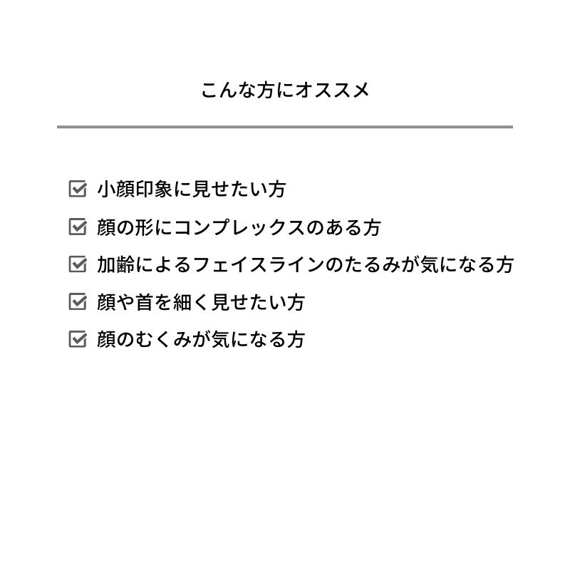 &be（アンドビー）『アンドビーコントゥアペン』