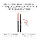 and-be:10000076のサンプル画像2