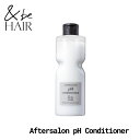 【月間優良ショップ】 ポール　ミッチェル Paul Mitchell Clean Beauty Repair Conditioner 1000ml/33.8oz【海外通販】