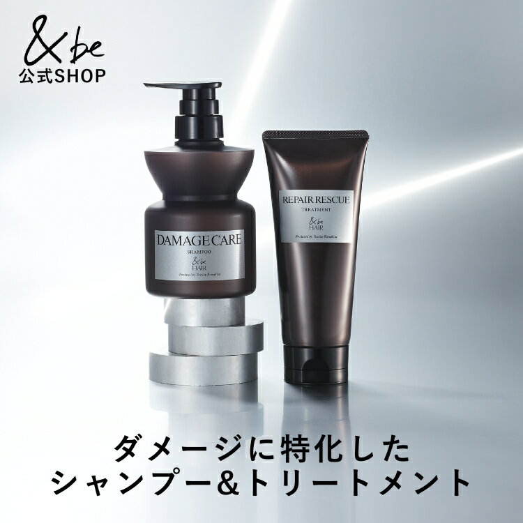 ڸۡbe ᡼åס ȥ꡼ȥ ᡼ إ ȱ Ƭ ͤ  顼 ѡ ɥ饤䡼 ѥĤ Ĥ ޤȤޤ...