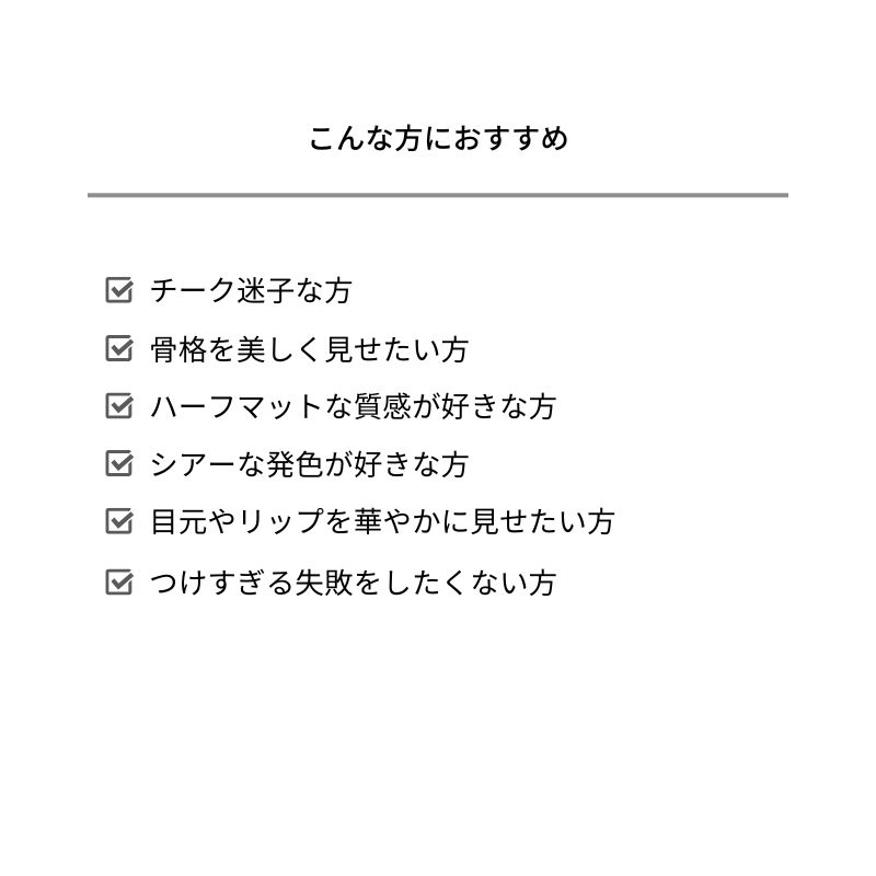 �ڸ�����&be �ץ쥹�ȥ������å����� ȯ�� ���������顼 �դ��� �ϡ��եޥå� Ʃ���� �쿧�� ȩ���Ϥ����� Ʃ���� �֥�� ������ ��̯���顼 ���Ƥ�ȩ ����ȩ ������ޥ��ƥ�ȩ�ˤ䤵����