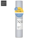 【公式】NARTH(ナース)スリーク&シャイン ヘアオイル 75mL スイートオレンジ&ネロリの香り 枝毛が気になる 髪にツヤがない しっとりしたい方へ