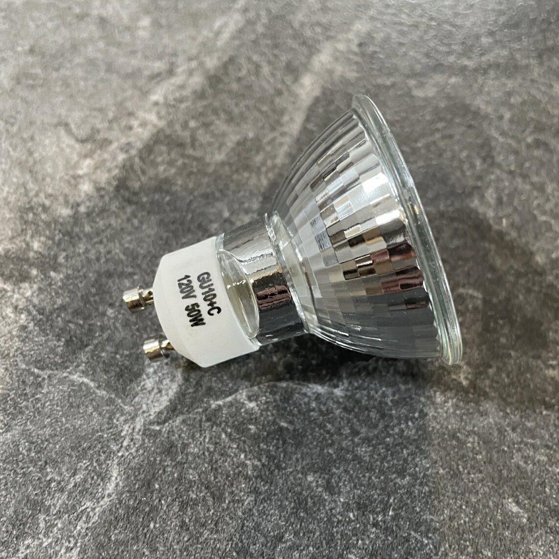 ƥꥢߡand_classy㤨֡ڥɥ륦ޡŵۡŵ塡ѥϥ饤ȡ110V50WפβǤʤ870ߤˤʤޤ