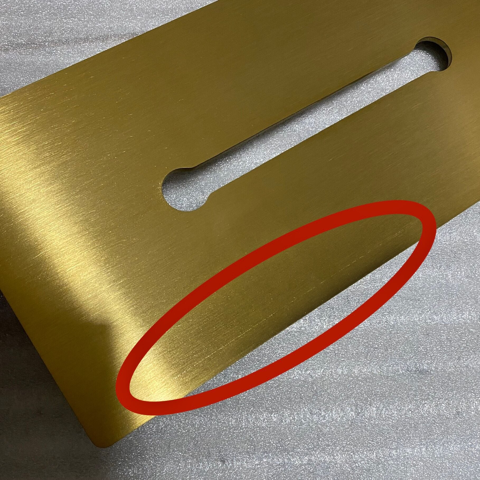 【アウトレット10%】【ティッシュケース ベト...の紹介画像3