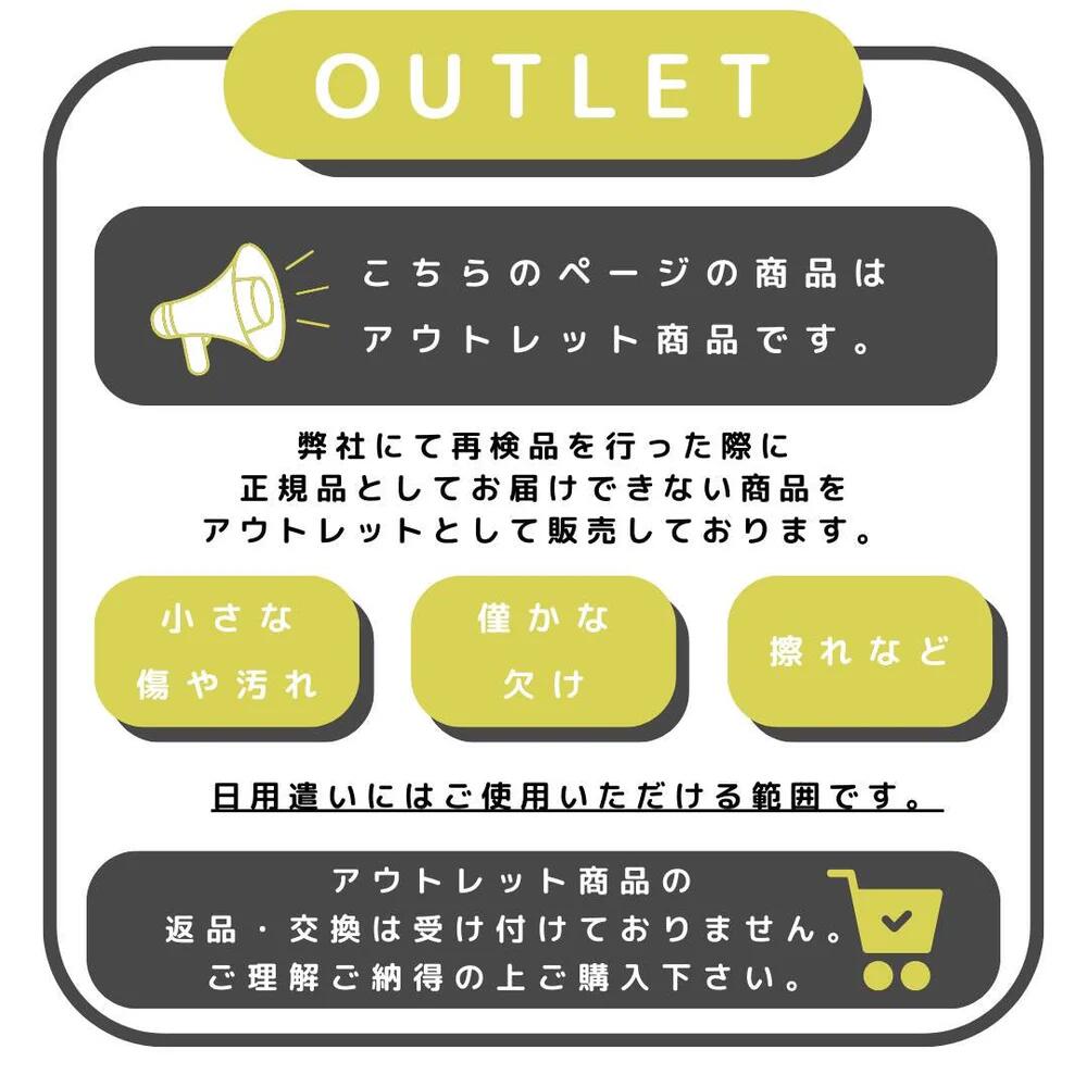 【アウトレット10％OFF　ドリフトウッド　ミディアム】花瓶　インテリア　花器　おしゃれ and-classy-10000511 海外インテリア雑貨 and_classy サンプル画像2