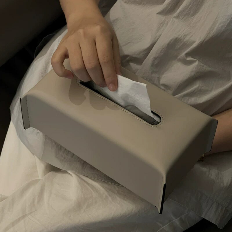 �ڥ��å����ƥ��å��奱������ ������� PU�쥶�� �ƥ��å��奫�С� ����� ����ץ� �ߥ˥ޥ� ���� ��鴶 ���� ���ե��� ����