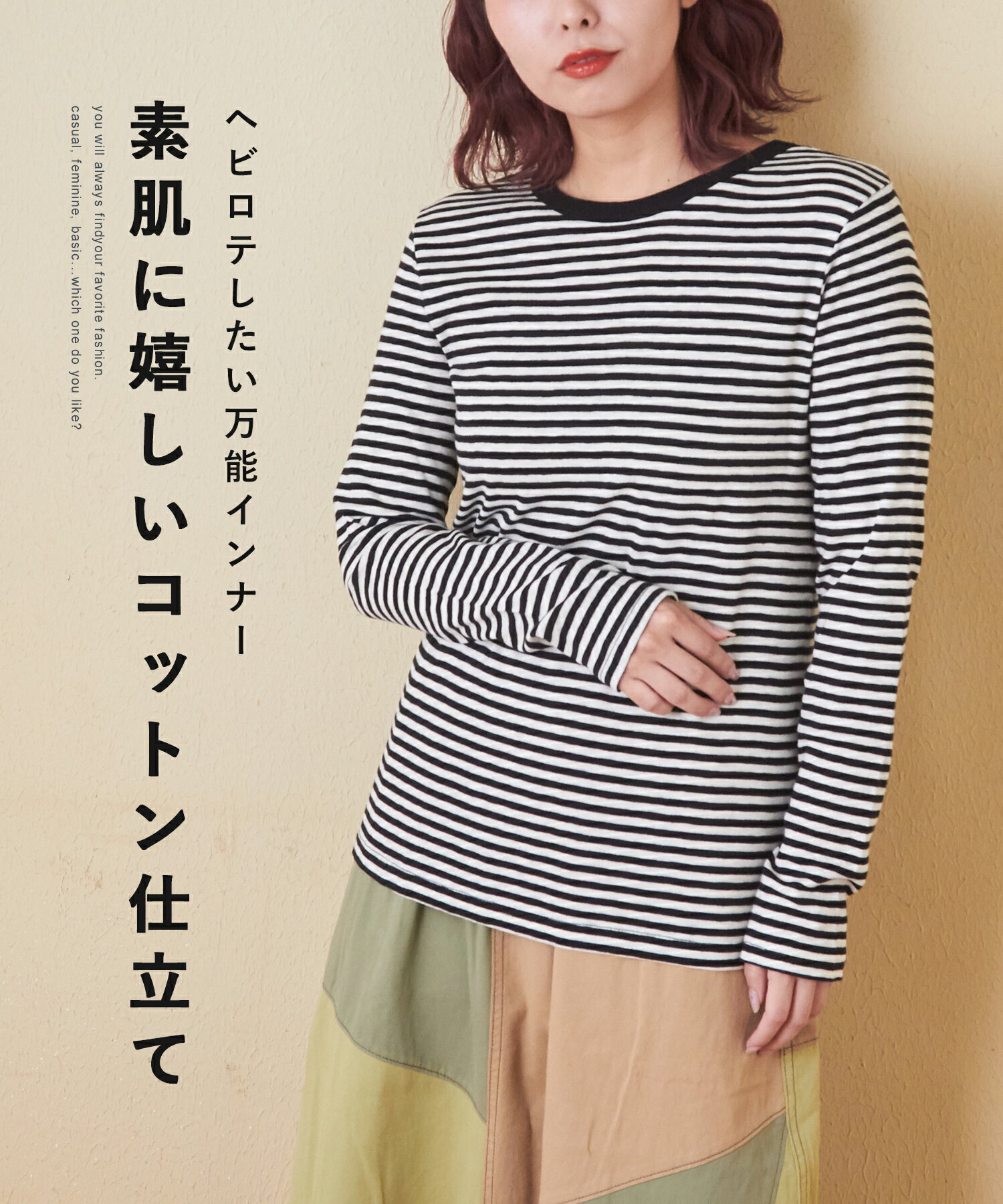 サンプル画像2