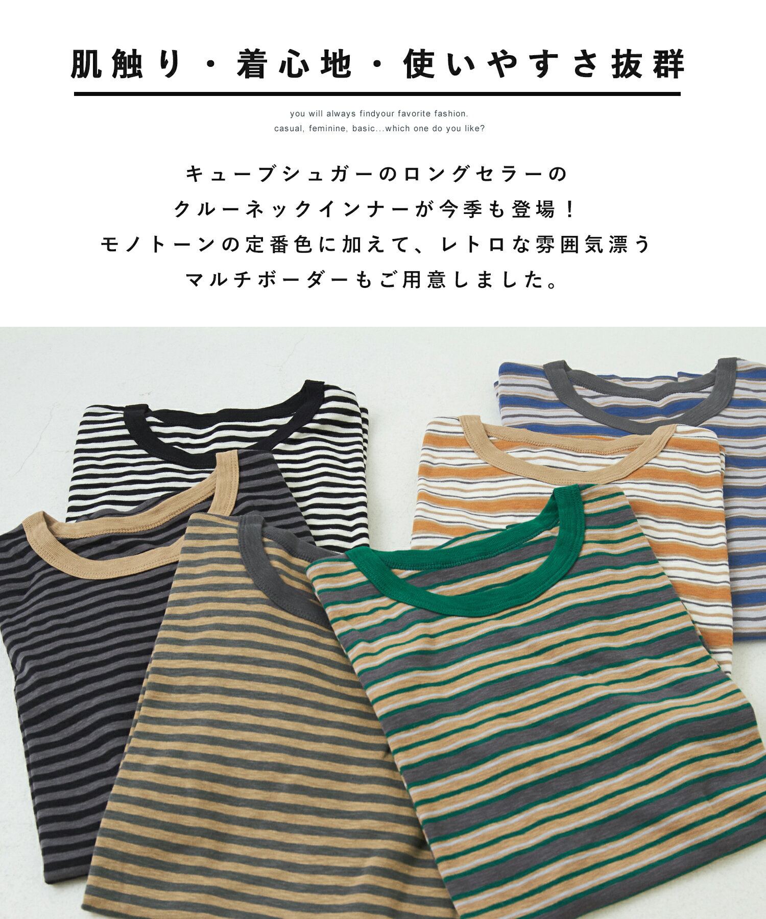 サンプル画像3