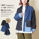 商品画像1