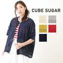 【SPRING DREAM SALE対象】【30%OFF】C...